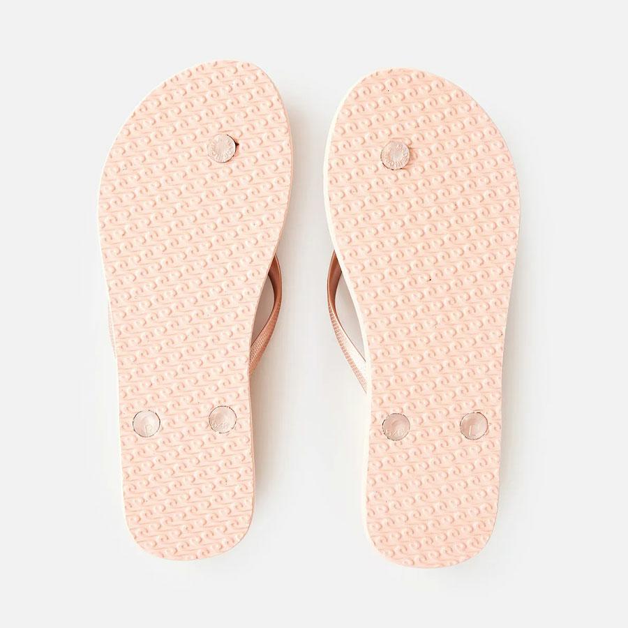 PREMIUM SURF BLOOM OPEN T ROSE GOLD