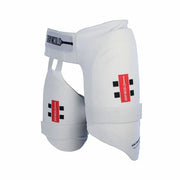 GN ULTIMATE COMBO THIGH G