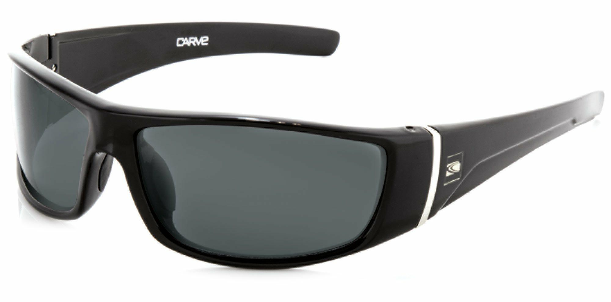 1750 DC POLARIZED SGC
