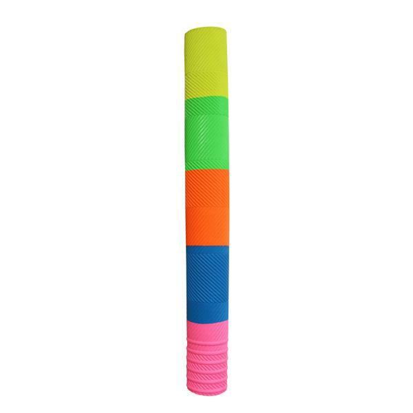 GN MATRIX PLUS GRIP BLOCK MULTI