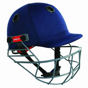 GRAY N ELITE HELMET - JNR
