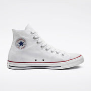 CT ALL STAR CLASSIC HI WH WHITE