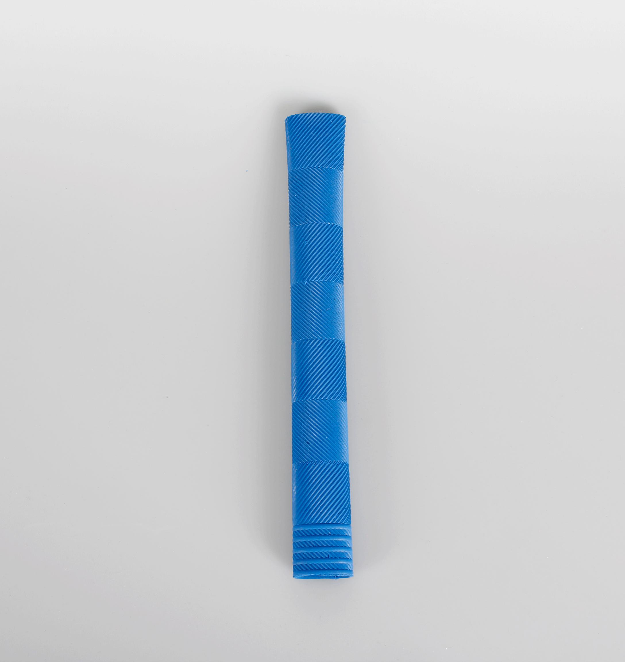 GN MATRIX PLUS GRIP (JUNI BLUE