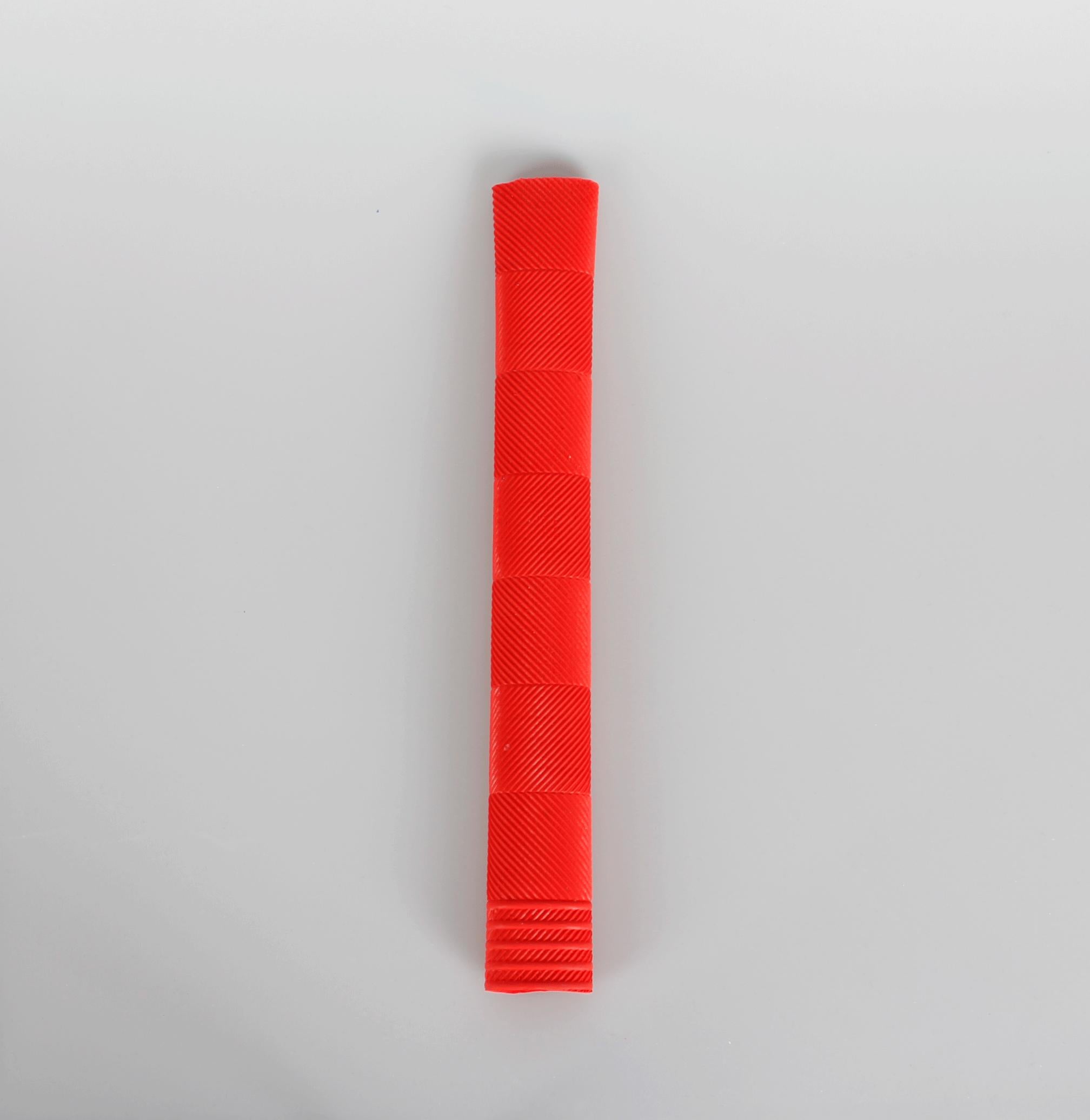 GN MATRIX PLUS GRIP (JUNI RED
