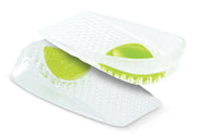 SSO GEL CUP W 5-11
