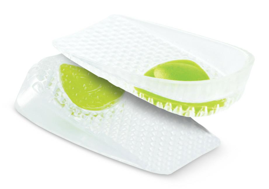 SSO GEL CUP W 5-11