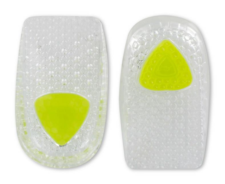 SSO GEL CUP W 5-11