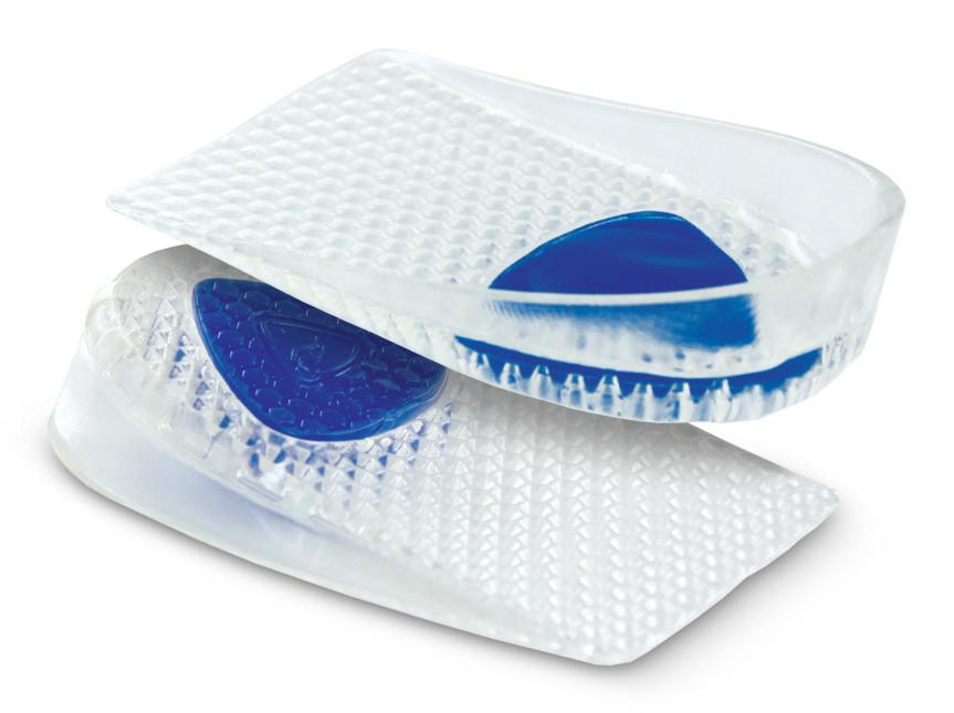SSO GEL CUP M 7-12
