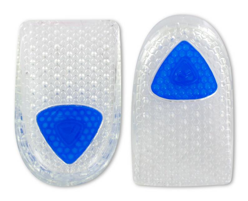 SSO GEL CUP M 7-12