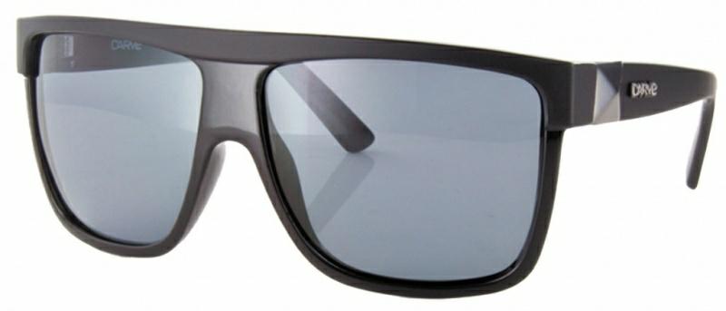 1900 ROCKER BLK POLAR CS