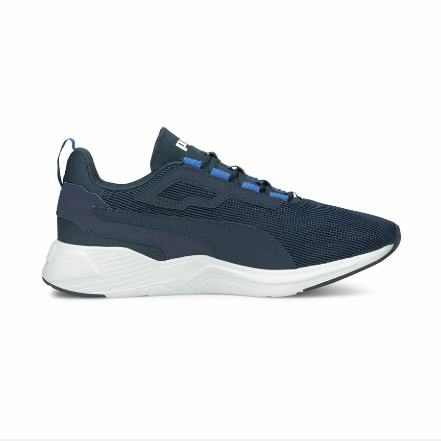 DISPERSE XT INTENSE BLUE-FUTURE