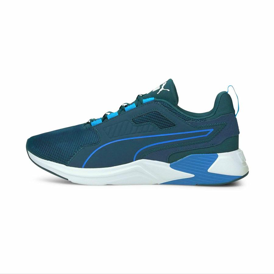 DISPERSE XT INTENSE BLUE-FUTURE