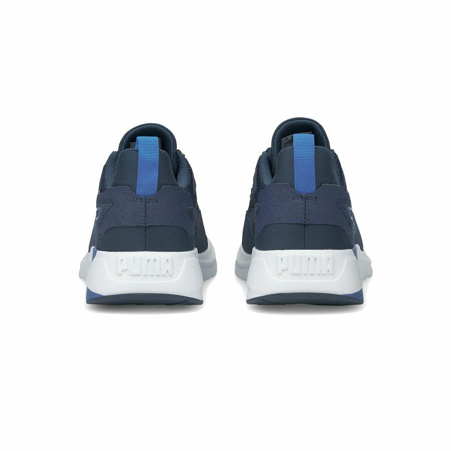 DISPERSE XT INTENSE BLUE-FUTURE