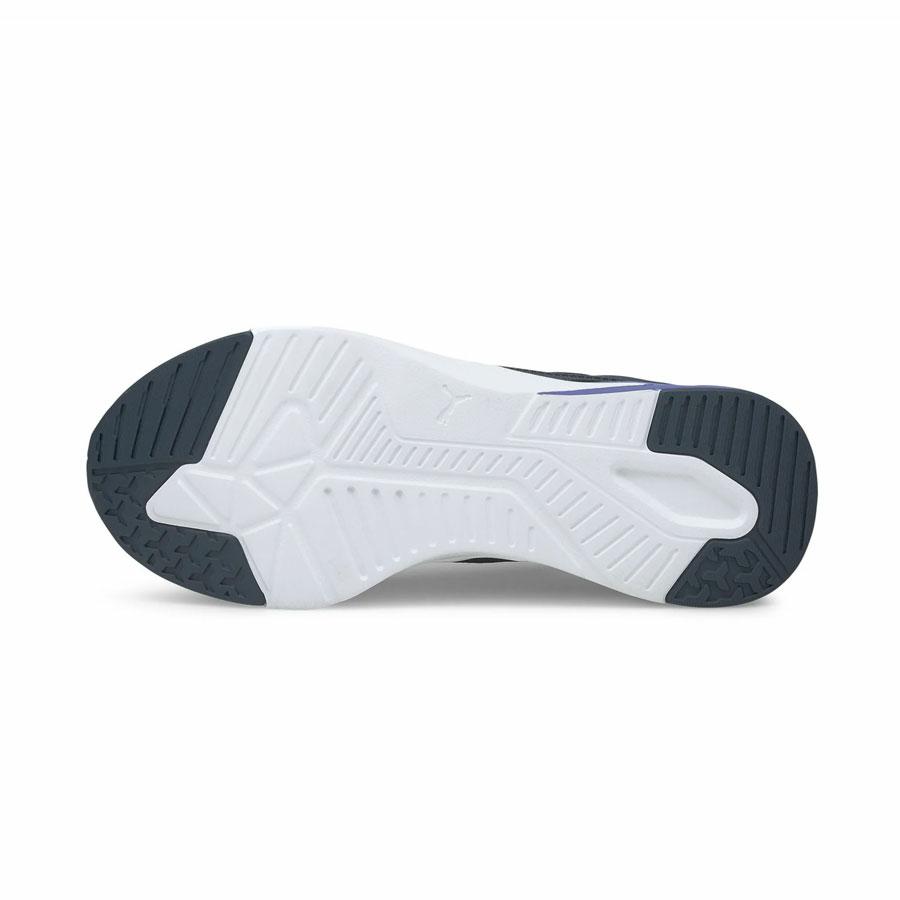 DISPERSE XT INTENSE BLUE-FUTURE