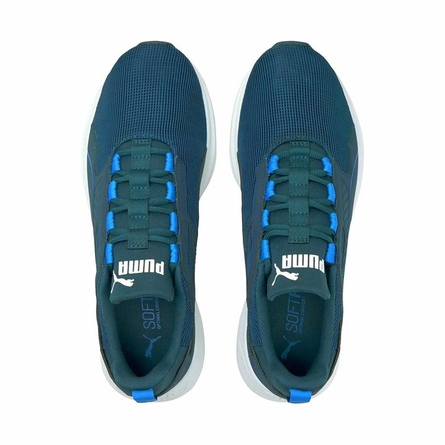 DISPERSE XT INTENSE BLUE-FUTURE
