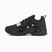 CELL REGULATE PS PUMA BLACK-PUMA WHIT