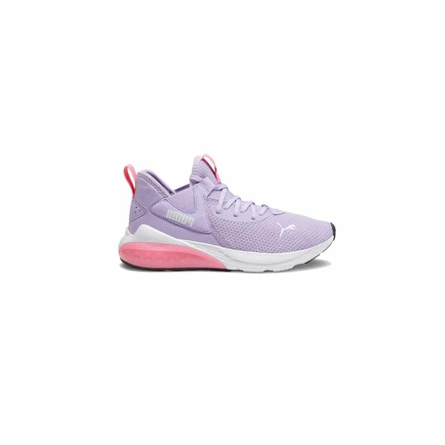 CELL VIVE JR PURPLE