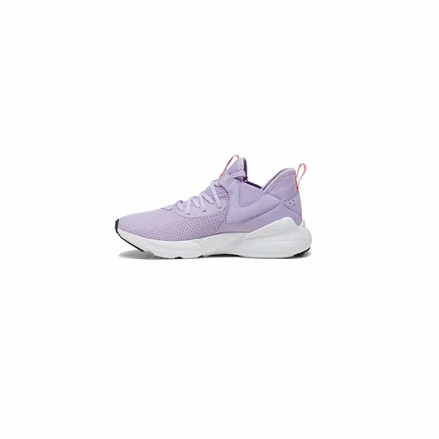 CELL VIVE JR PURPLE