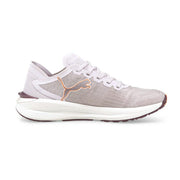 ELECTRIFY NITRO WNS LAVENDER FOG-QUAIL-G