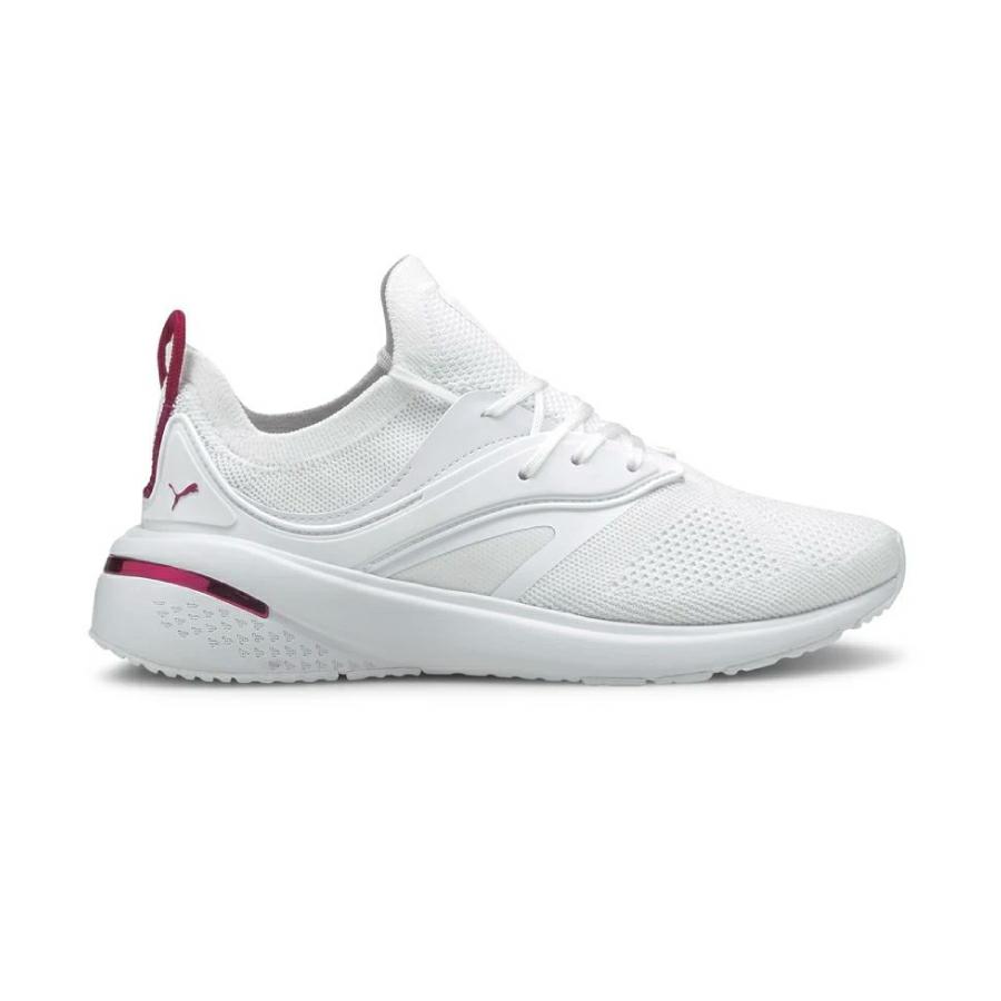 FOREVER XT WN S PUMA WHITE-PERSIAN R