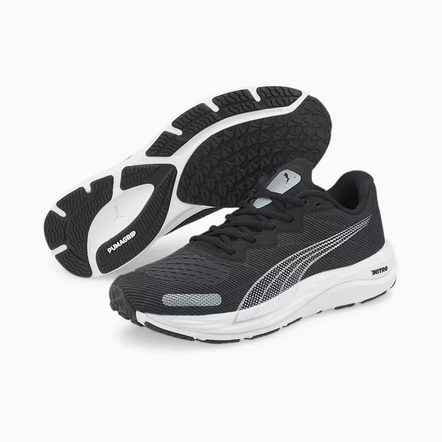 VELOCITY NITRO 2 BLACK