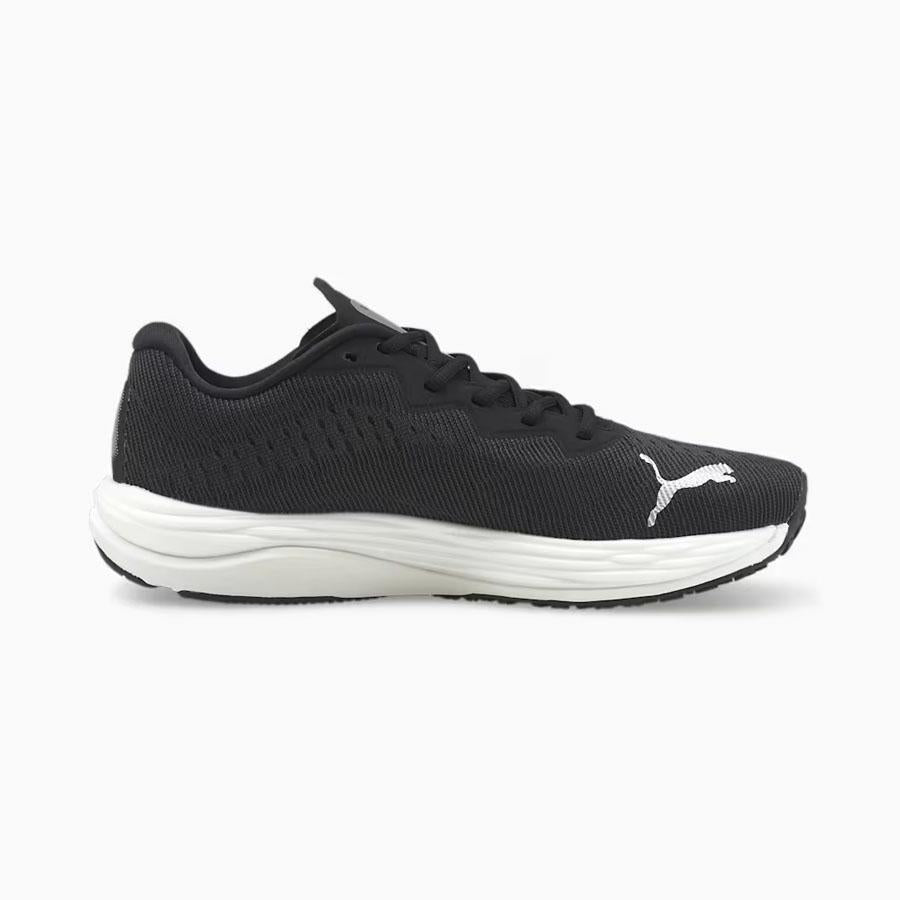 VELOCITY NITRO 2 BLACK
