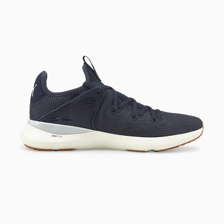 PURE XT REFINED PARISIAN NIGHT-MARSH