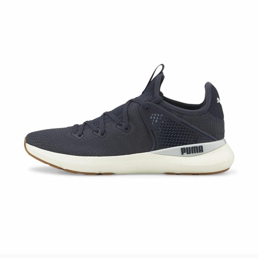 PURE XT REFINED PARISIAN NIGHT-MARSH