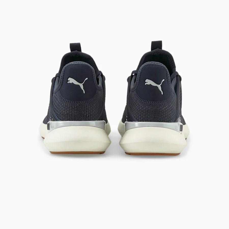 PURE XT REFINED PARISIAN NIGHT-MARSH