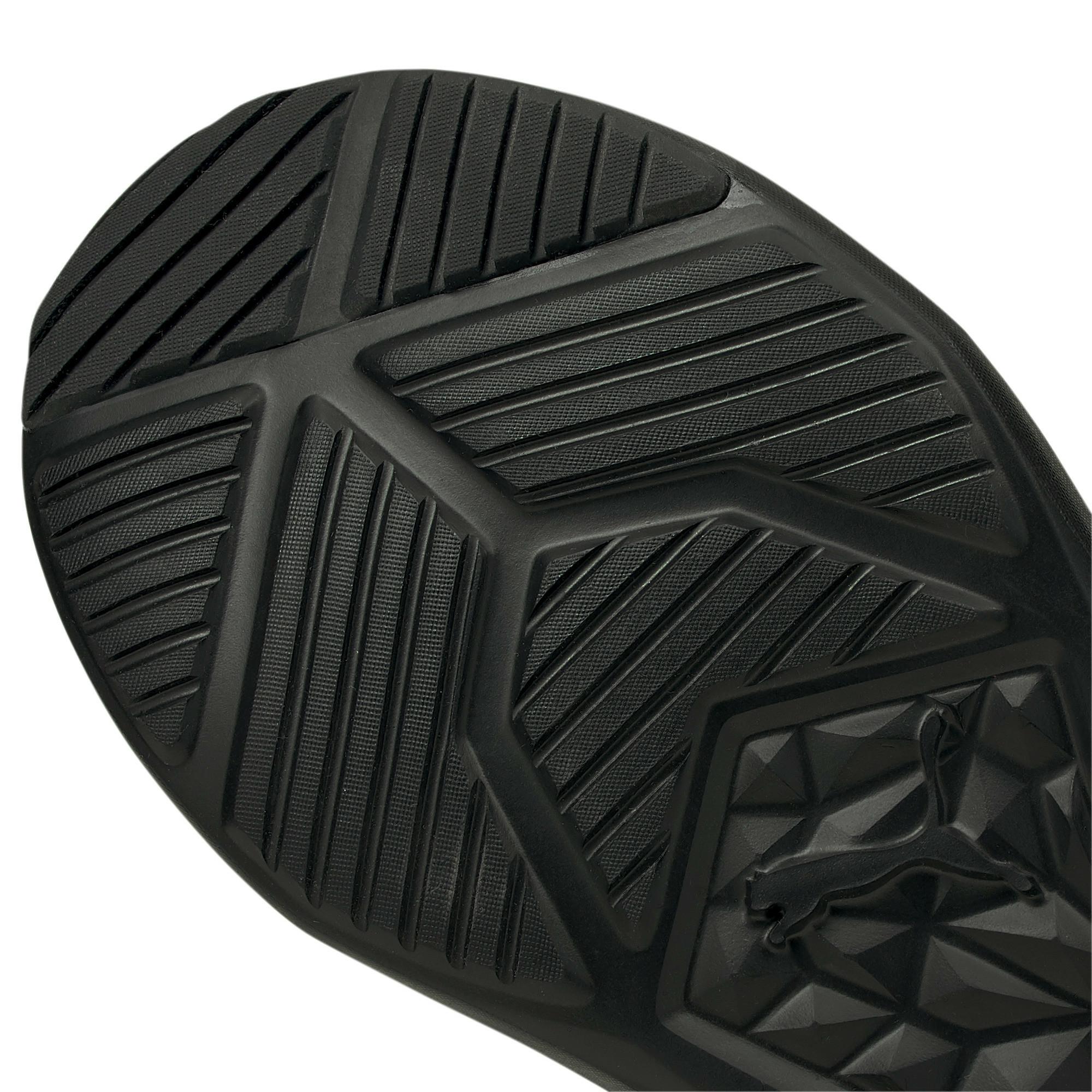 SOFTRIDE ENZO NXT SHINE W PUMA BLACK-PUMA TEAM