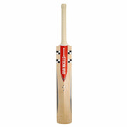 GN-GIANT BAT