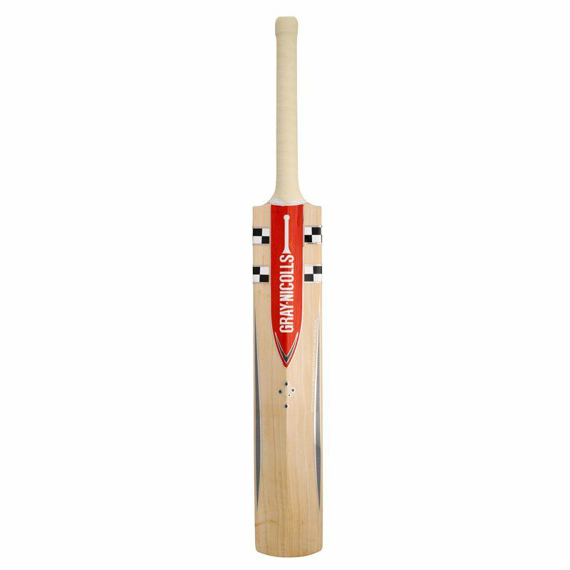 GN-GIANT BAT