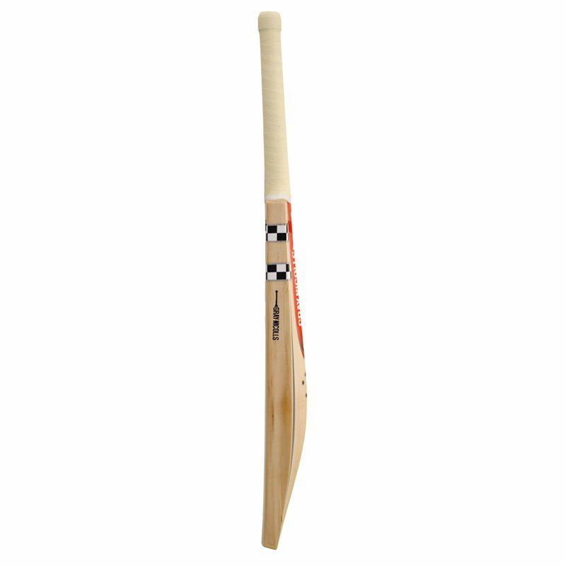 GN-GIANT BAT