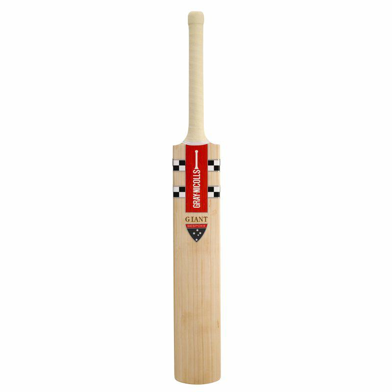 GN-GIANT BAT