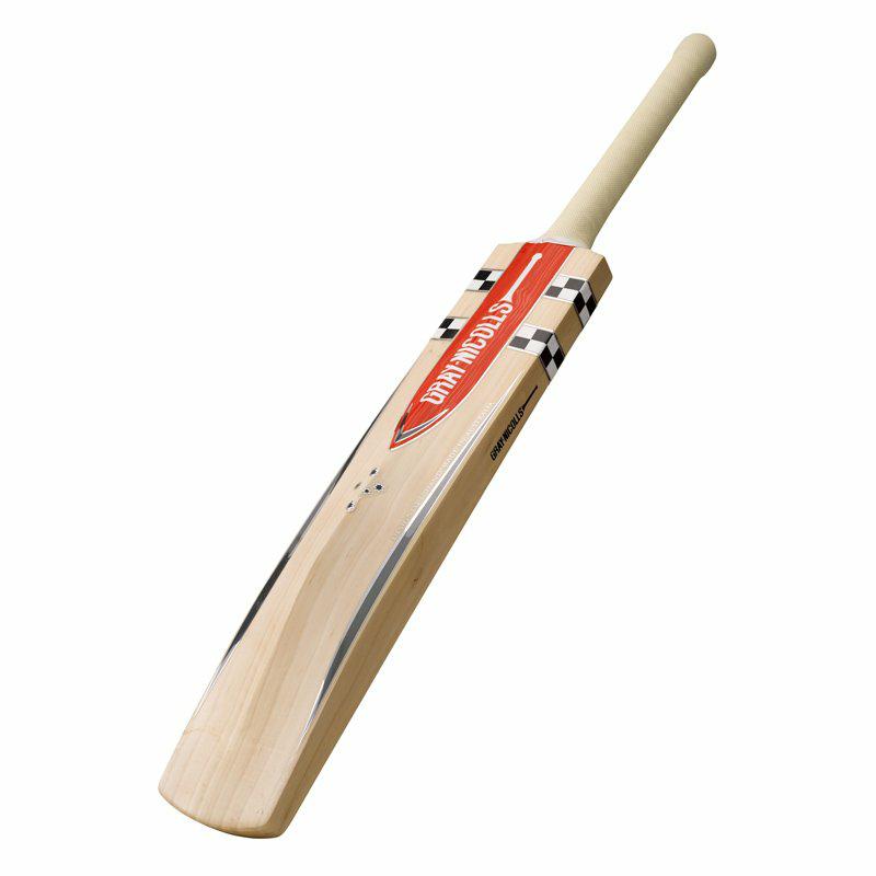 GN-GIANT BAT