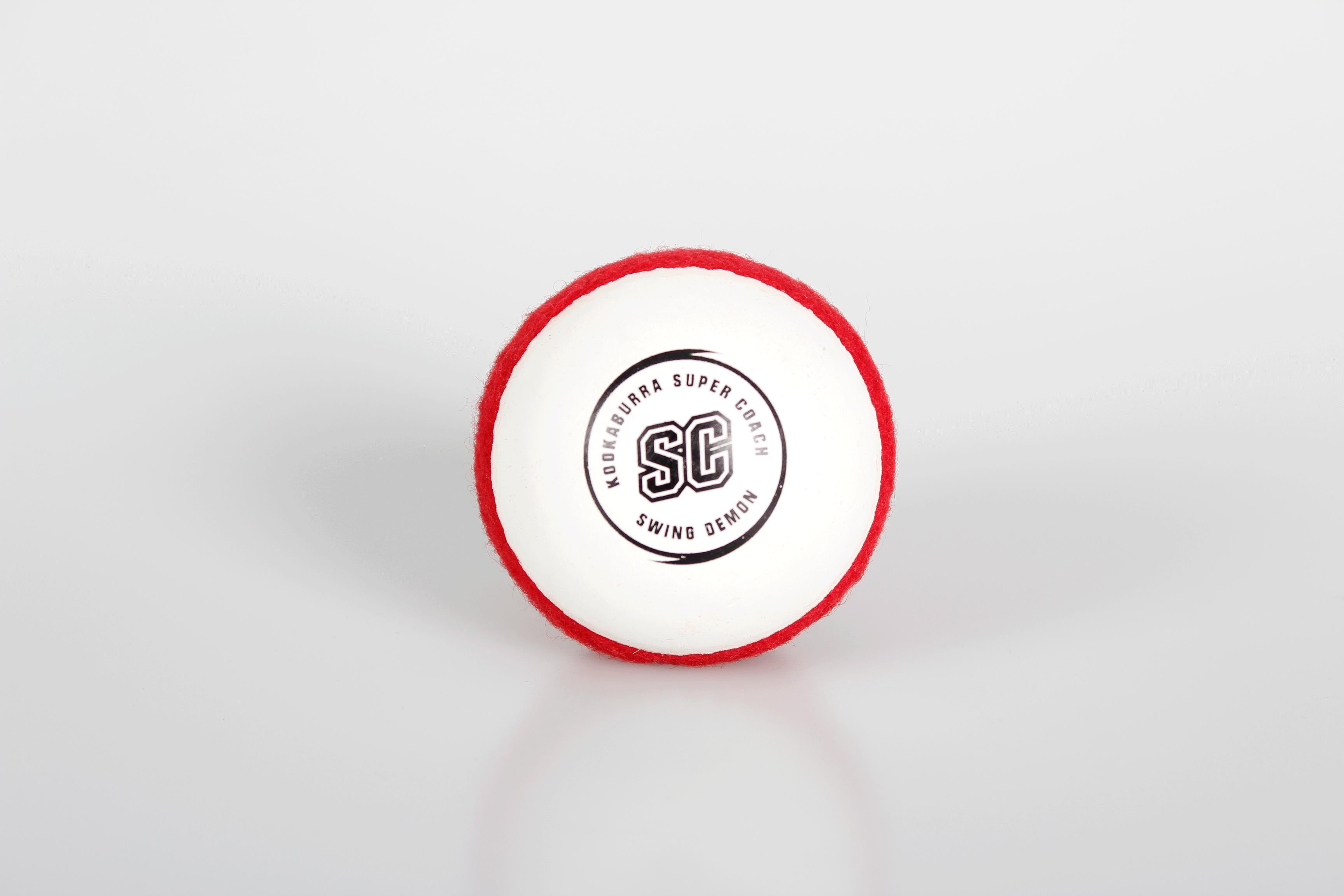 SWING DEMON BALL SWING DEMON