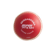 SUPER SOFTABALL RED RED
