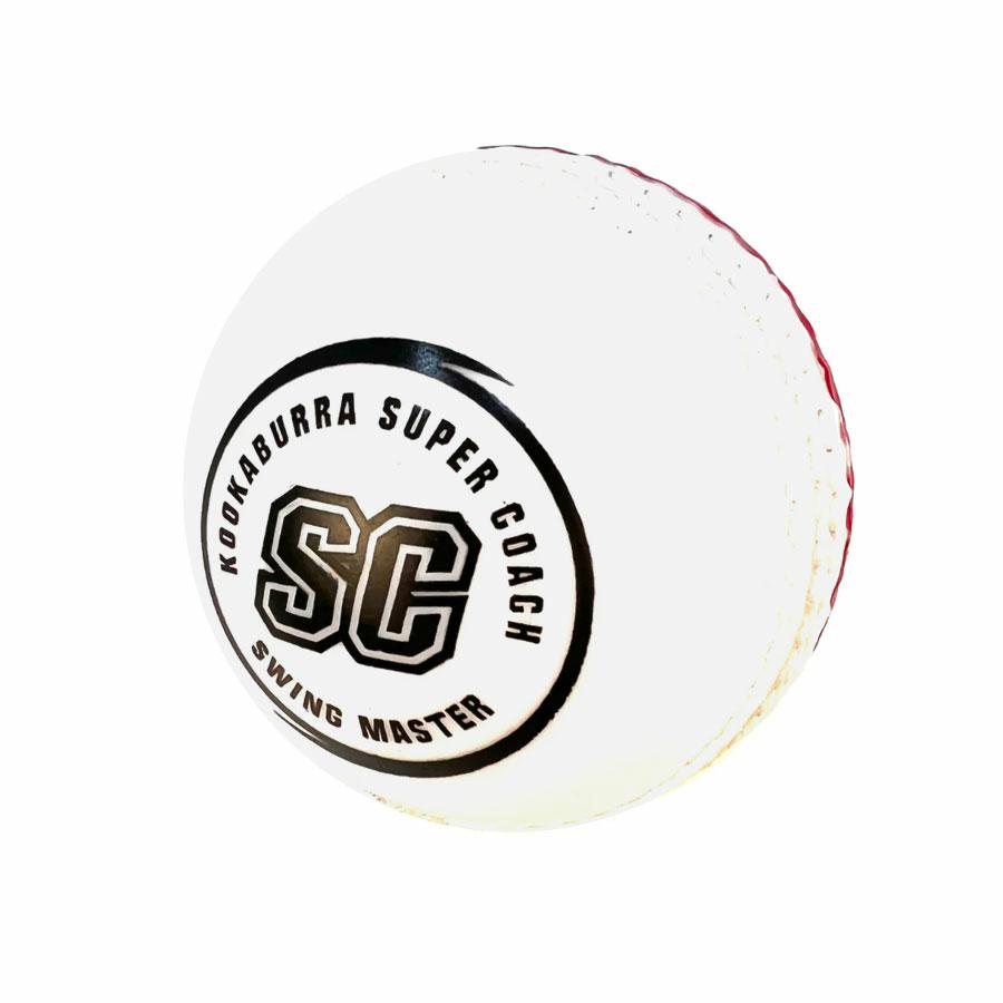 SWING MASTER BALL