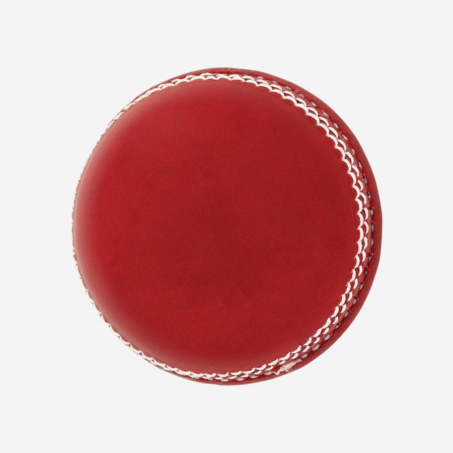 SWING MASTER BALL
