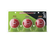 SUPERCOACH 3 BALL PACK SUPERCOACH 3 BALL PA