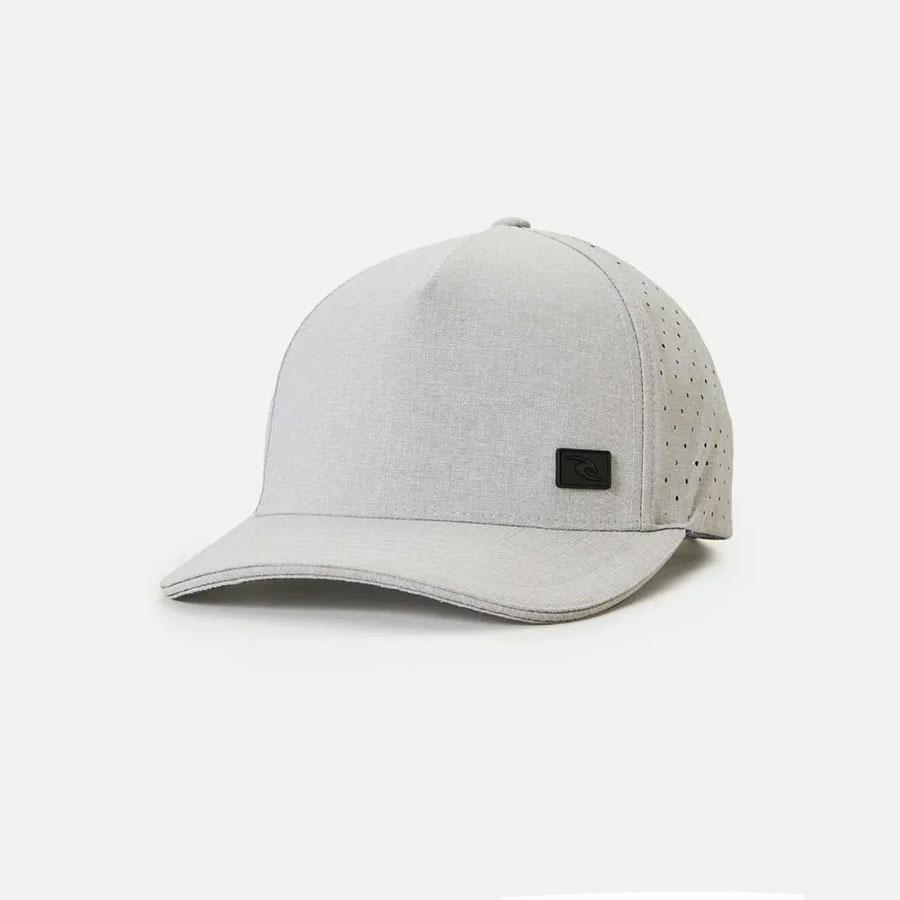 VAPORCOOL ELITE FLEXFIT S GREY MARLE