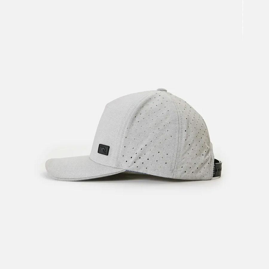 VAPORCOOL ELITE FLEXFIT S GREY MARLE