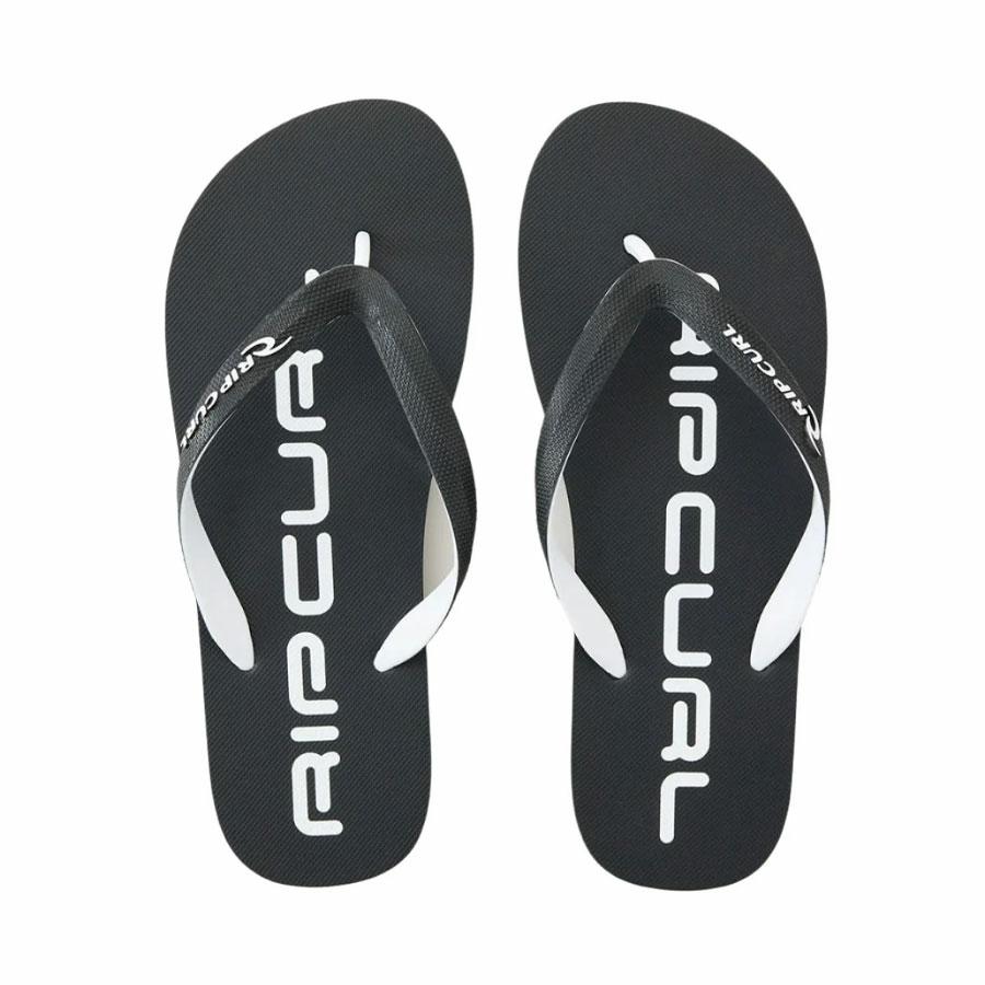 DOSED BLOOM OPEN TOE BLACK