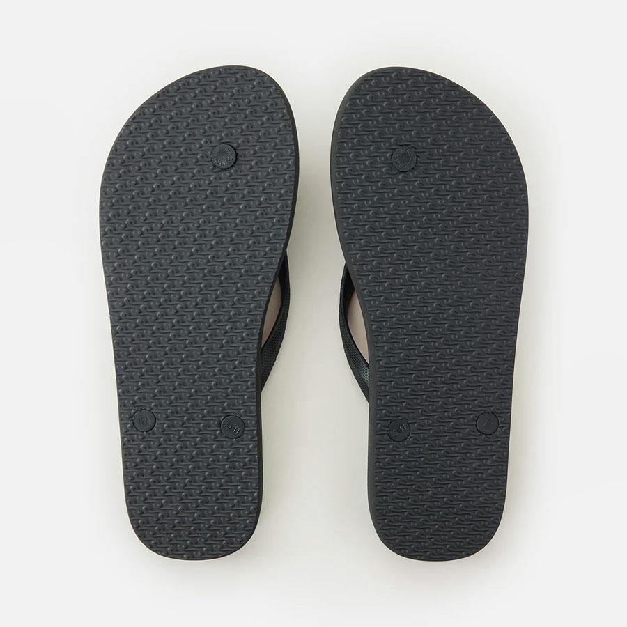 DAWN PATROL BLOOM OPEN TO AQUA