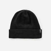 ANTISERIES ALPINE REG BEA BLACK