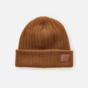 MERINO SEARCHERS REG BEAN DUSTED CHOCOLATE