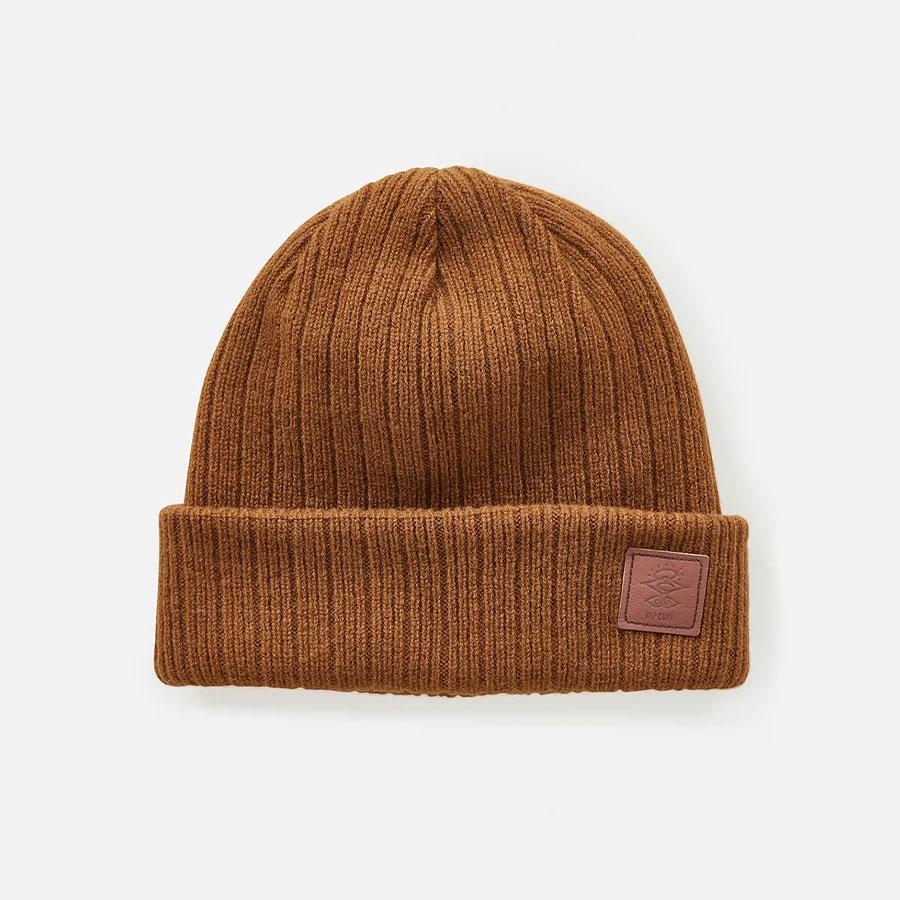 MERINO SEARCHERS REG BEAN DUSTED CHOCOLATE