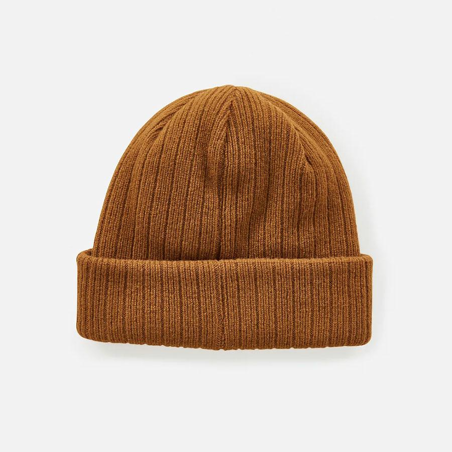 MERINO SEARCHERS REG BEAN DUSTED CHOCOLATE