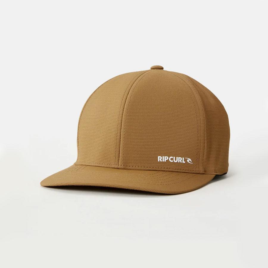 VAPORCOOL PHASER FLEXFIT GOLD