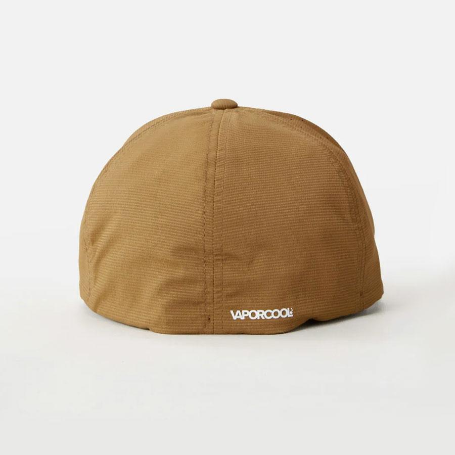 VAPORCOOL PHASER FLEXFIT GOLD